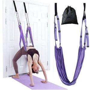 Yoga Sling